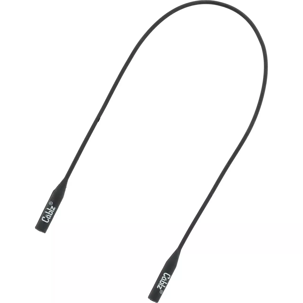 MAUI JIM 2024 Cablz