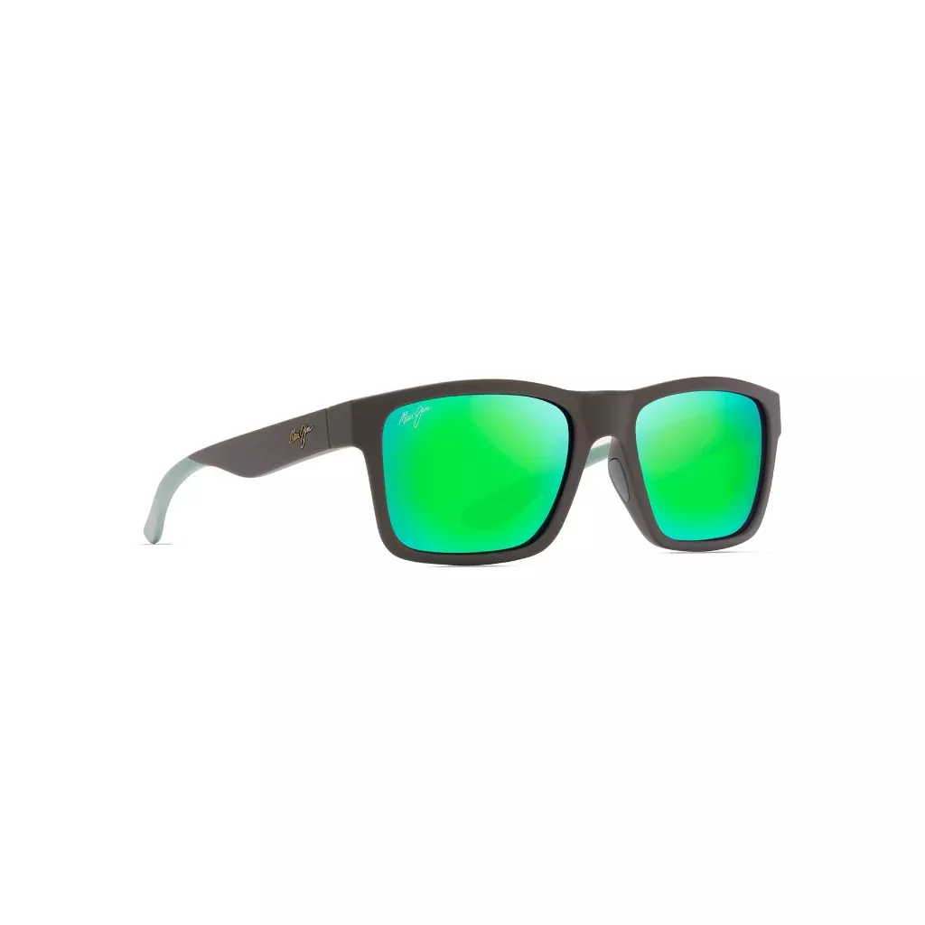 Maui Jim The Flats Sunglasses