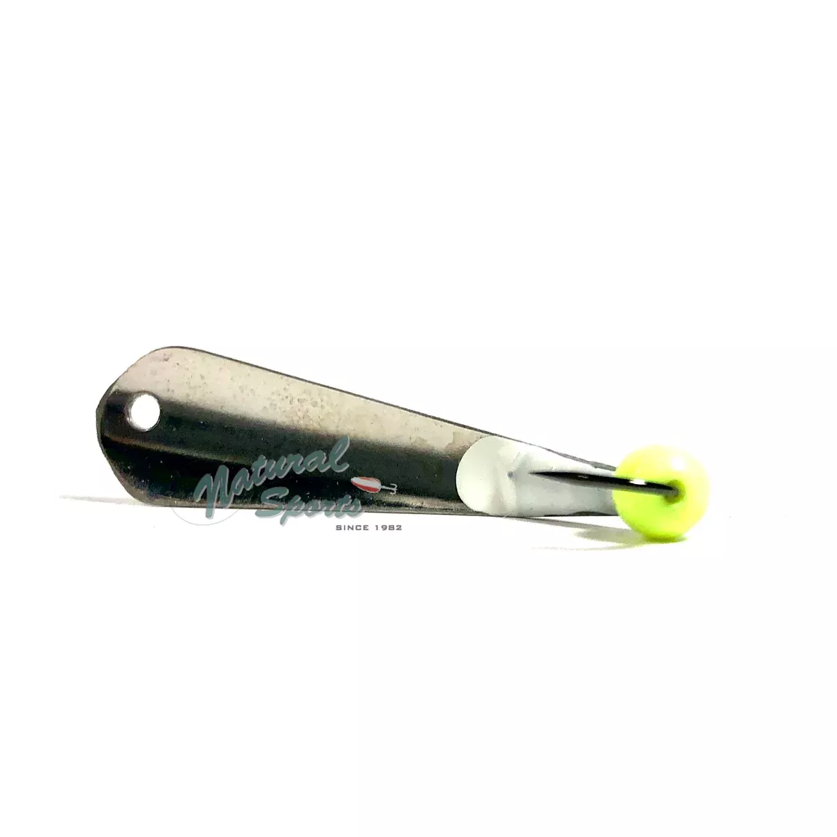 McGathy Slab Grabber
