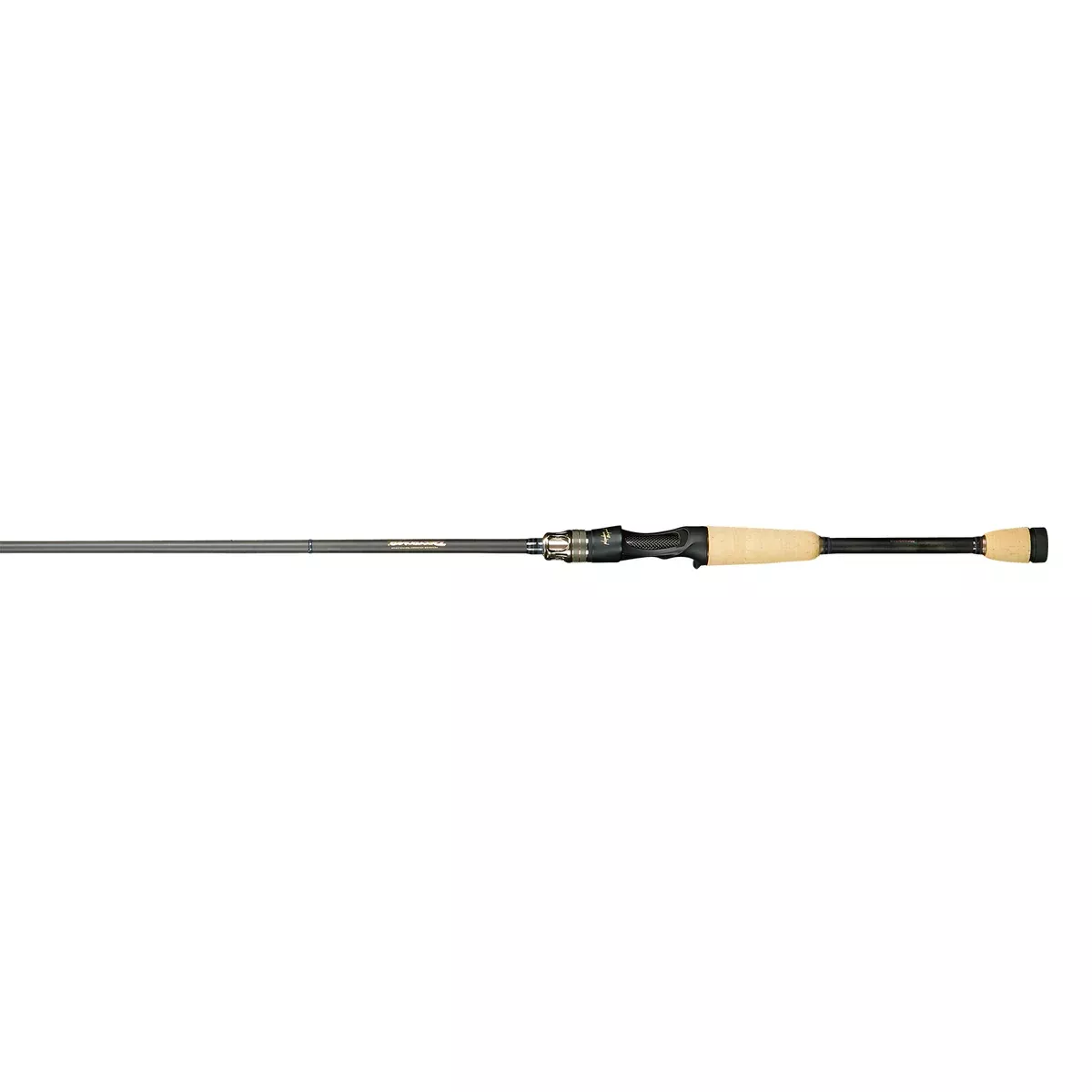 Megabass Destroyer P5 (JDM) Casting Rod