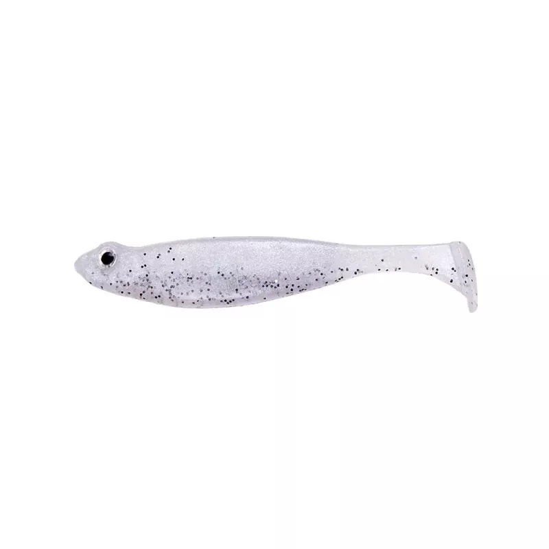 Megabass Hazedong Shad 4.2" 5pk