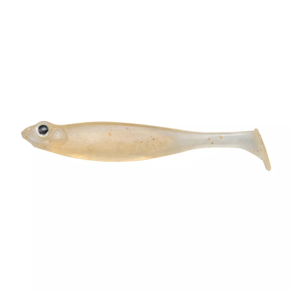 Megabass Hazedong Shad