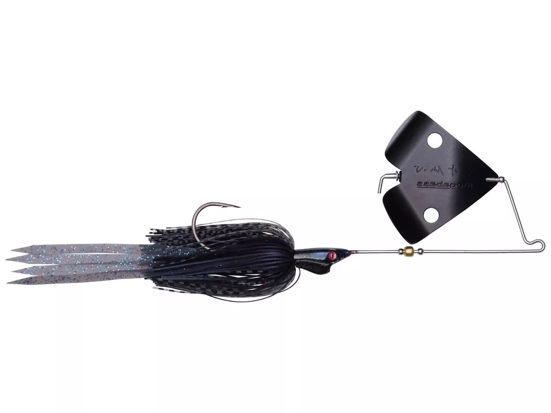Megabass Jamaica Boa Buzzbait
