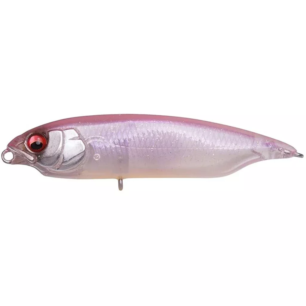 Megabass Karashi Walking Bait