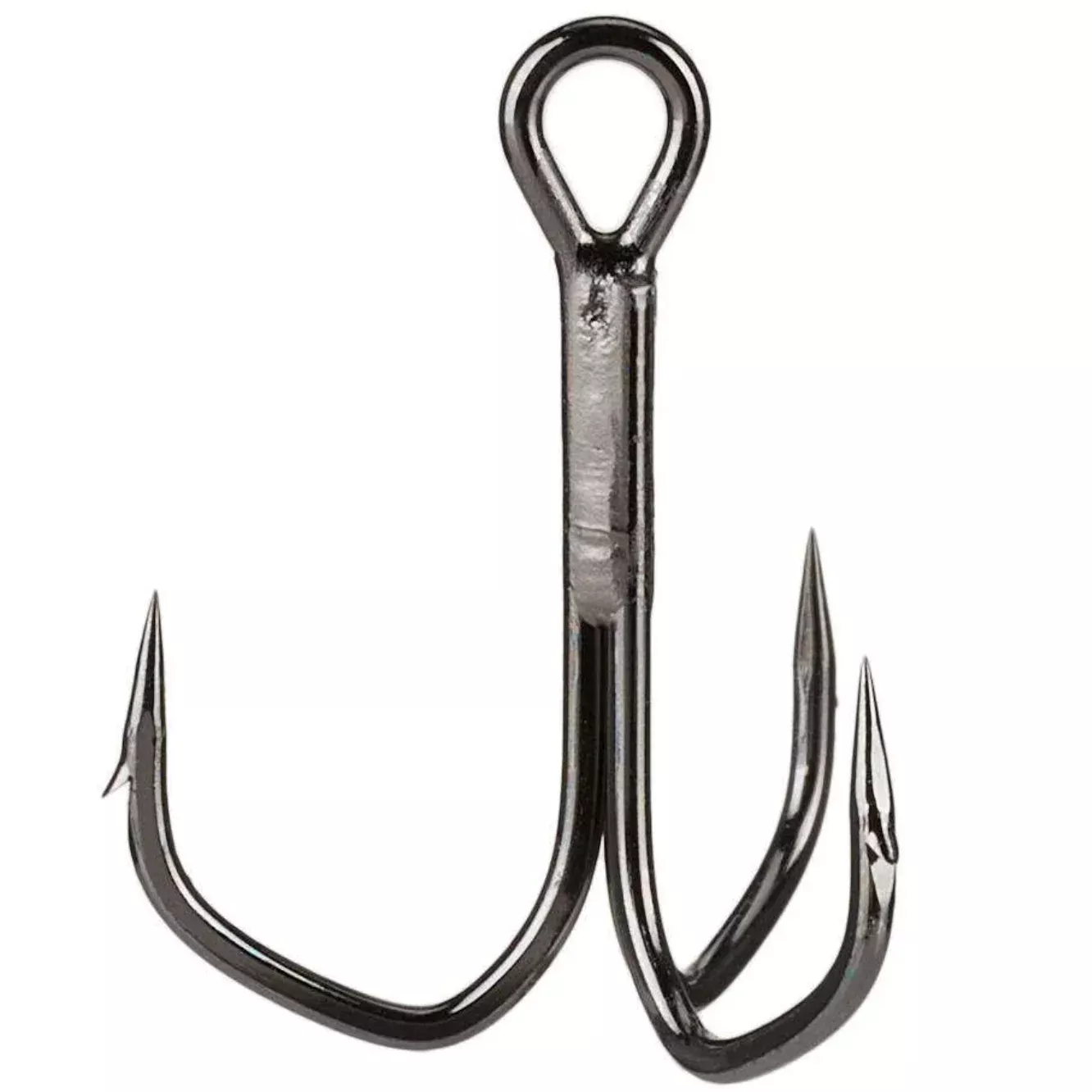 Megabass Katsuage Hooks