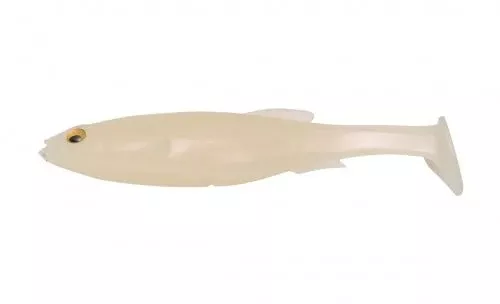 MEGABASS MagDraft 6”