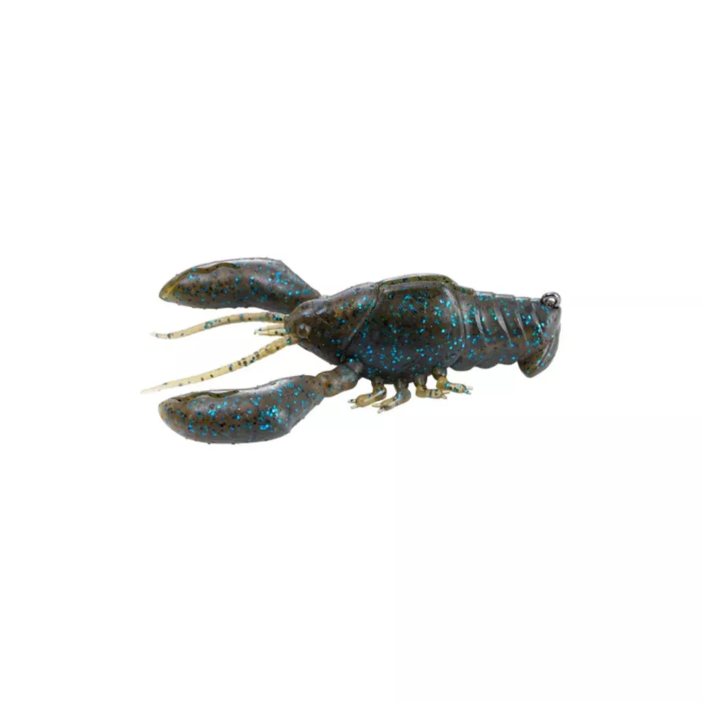 Megabass Soft Sleeper Craw