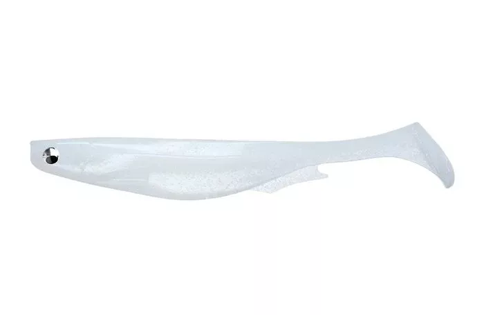 MEGABASS Spark Shad 5”