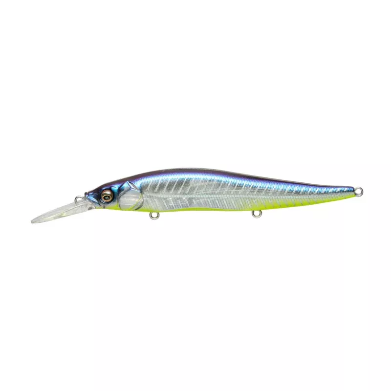 Megabass Vision Oneten+1 Jr.