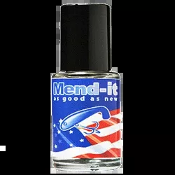 Mend It Glue