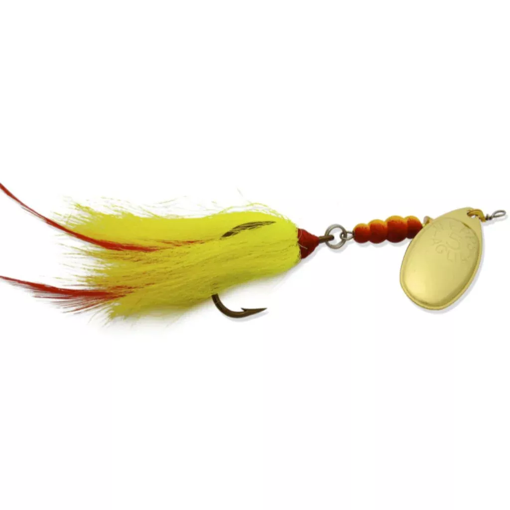 Mepps Musky Killer