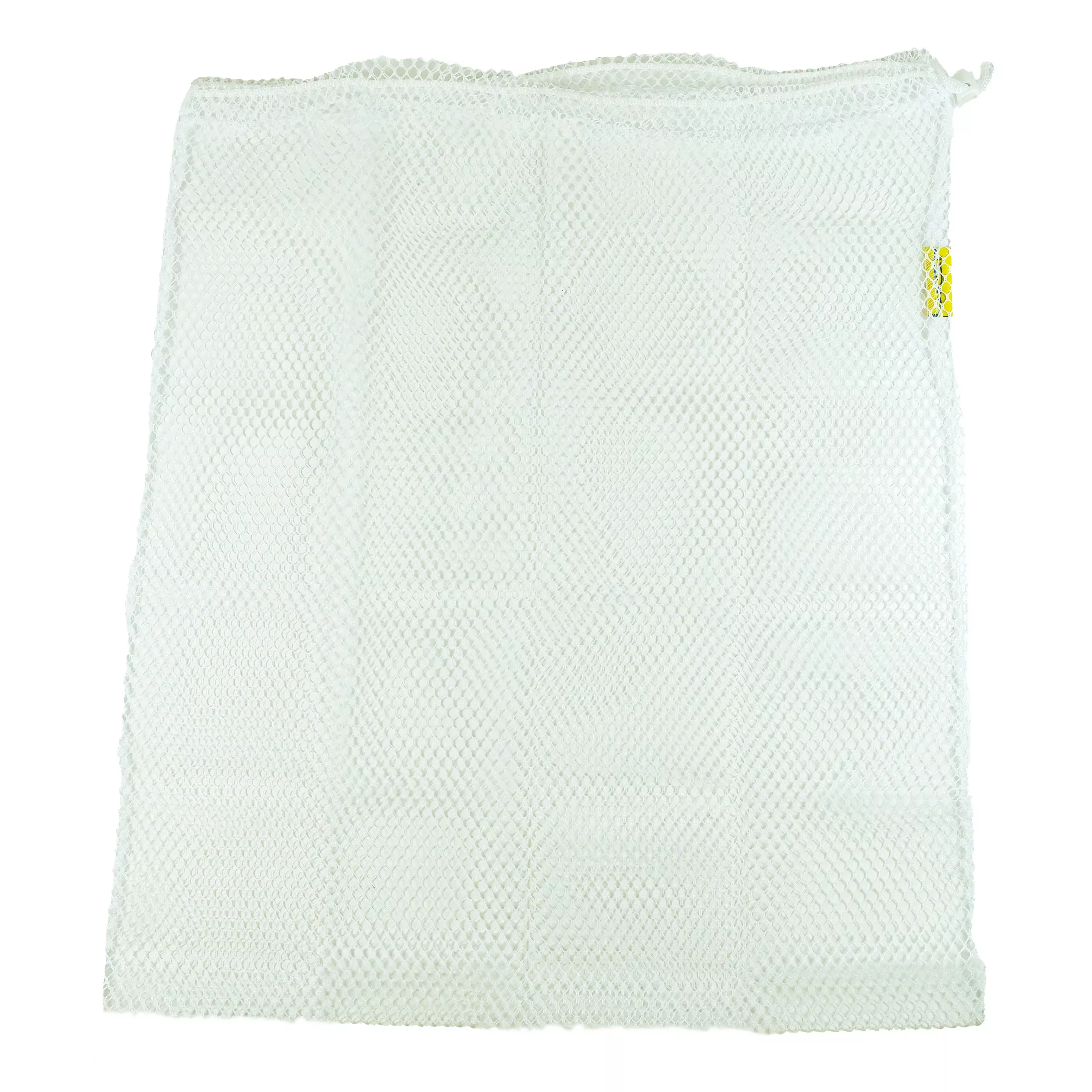 Mesh Dunk/Chum Bug