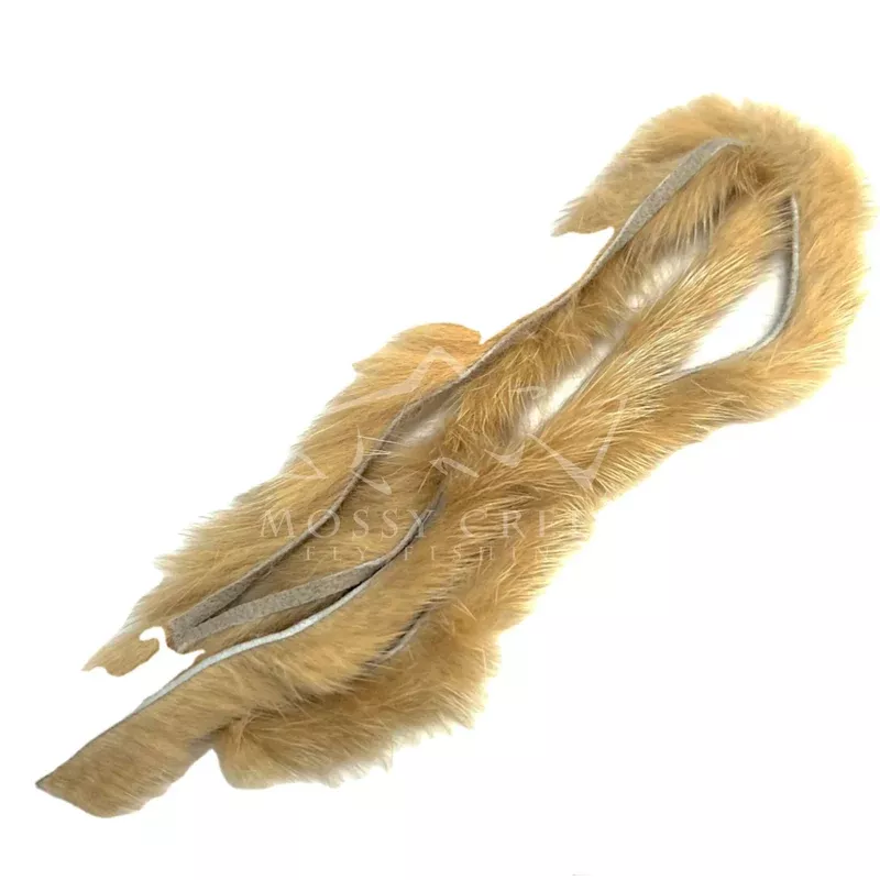 Mink Strips