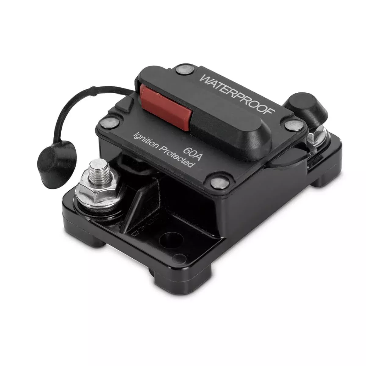 Minn Kota Circuit Breaker / MKR-19