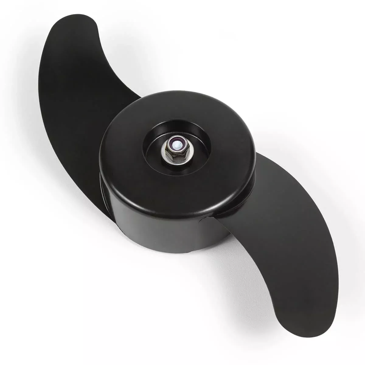Minn Kota Power-Prop / MKP-2