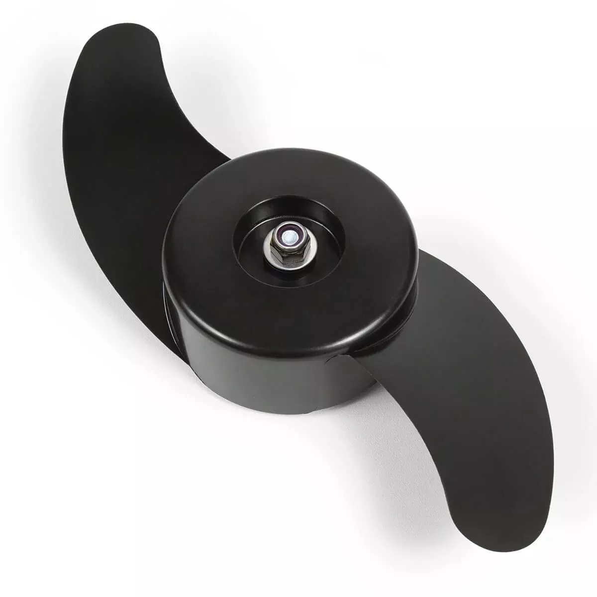 Minn Kota Power Prop / MKP-37