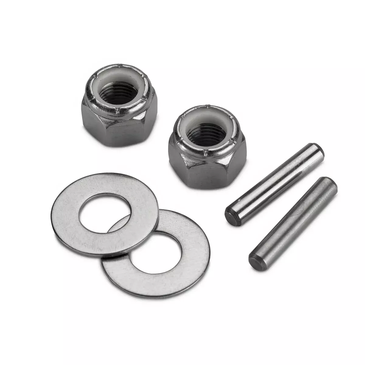 Minn Kota Prop Nut Kit (E) / MKP-34