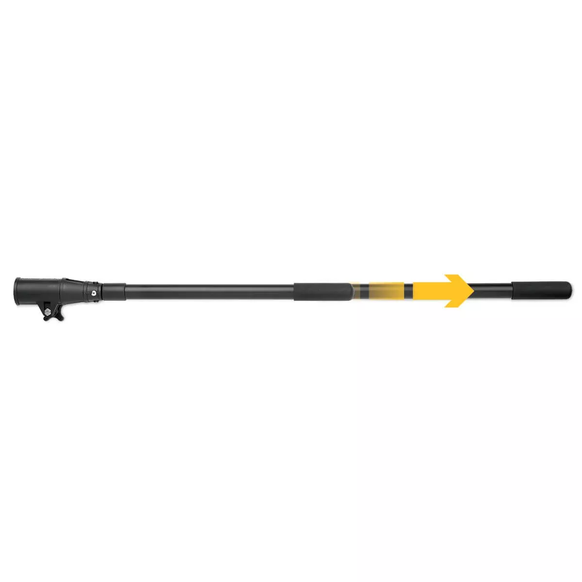 Minn Kota Telescoping Extension Handle (24"-40") - MKA-44