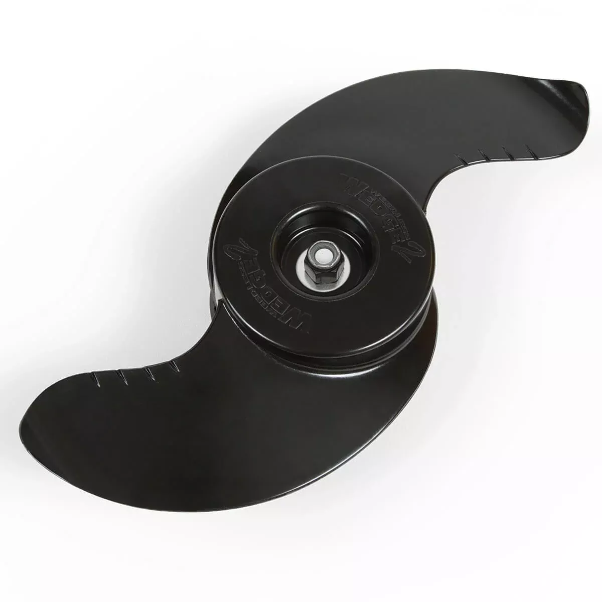 Minn Kota Weedless Wedge 2 / MKP-38