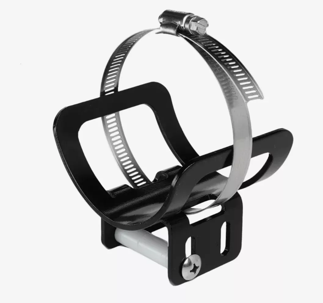 MINN TRANSDUCER MOUNTING KIT M