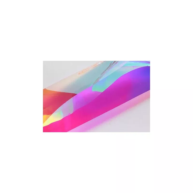 Mirage Sheet