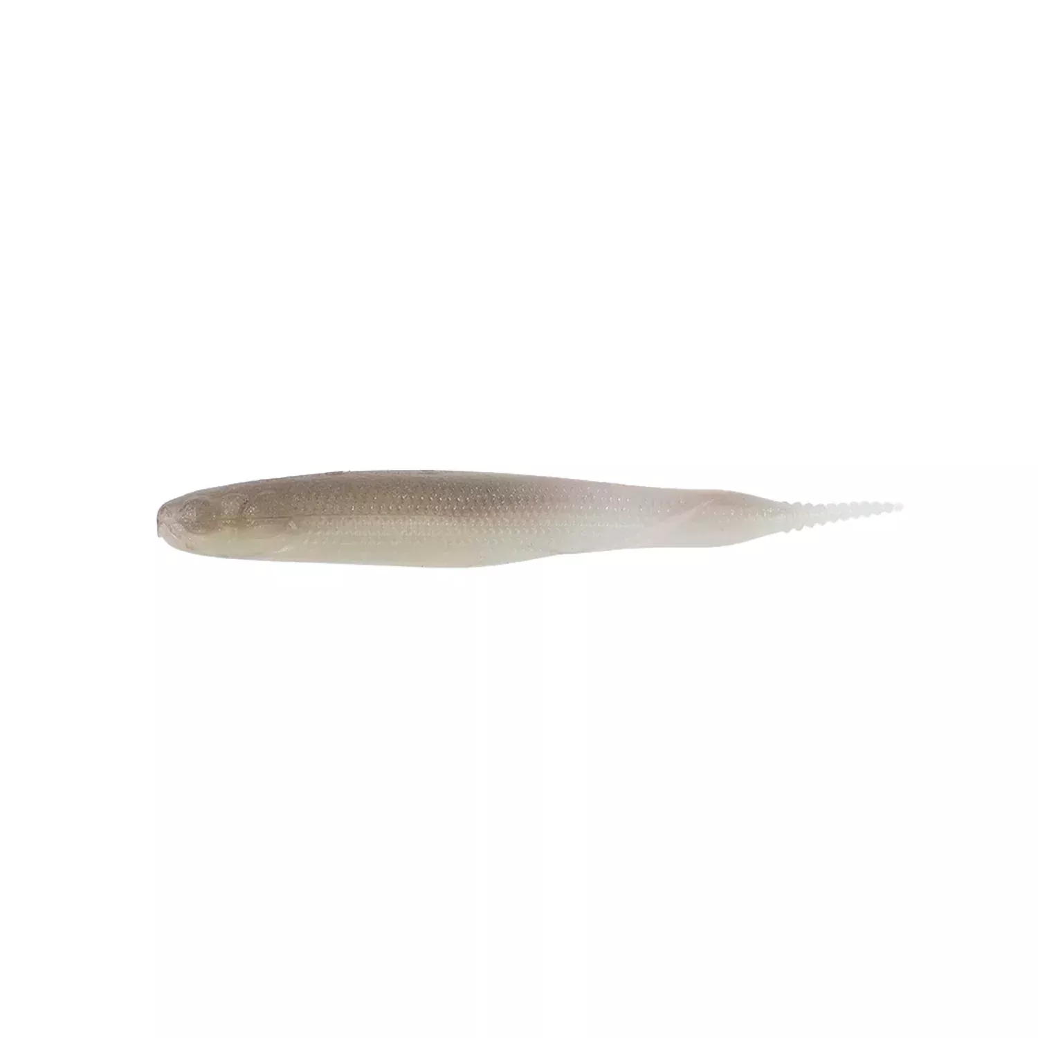 Missile Baits Freedom Flyer