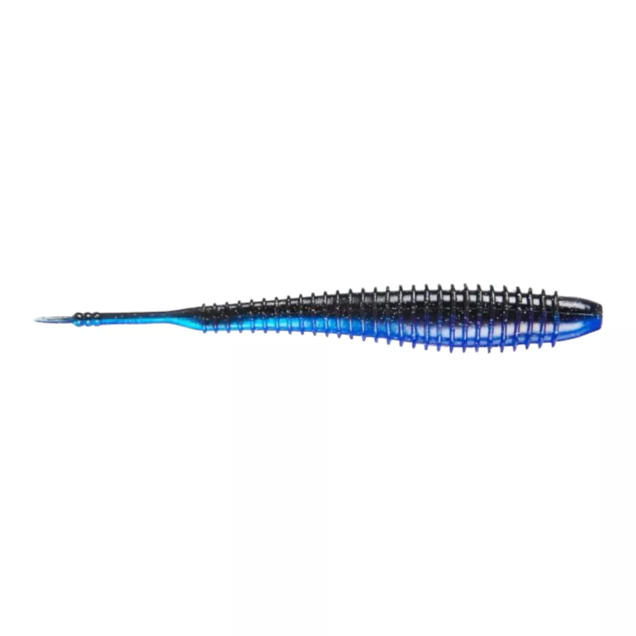 Missile Baits / Hog Farmer Spunk Shad
