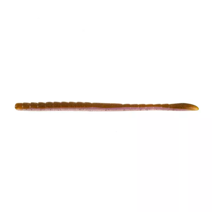 MISSILE BAITS MAGIC WORM (MINI 4" / ORIGINAL 6")