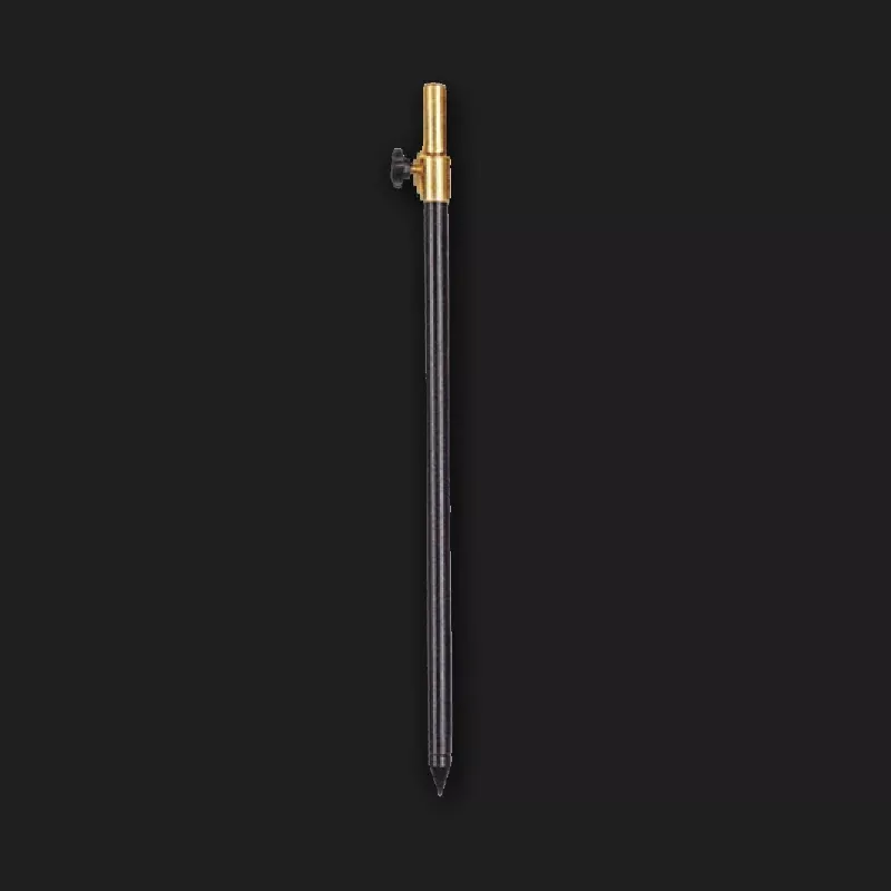 Monster Carp Bank Stick