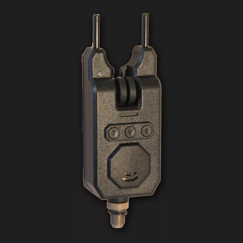 Monster Carp Bite Alarm