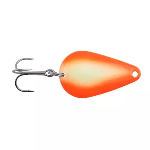 Moonshine Casting Spoons