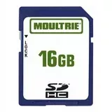 MOULTRIE 16GB SD Card