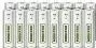 MOULTRIE AA Alkaline Batteries (16 pack)