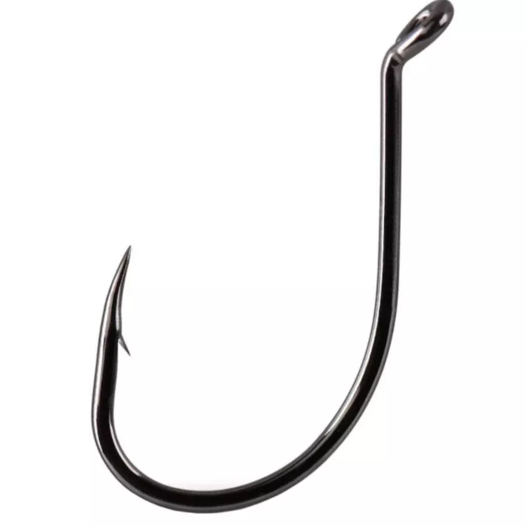 Mustad Beak Bait Hook 9255NP-BN