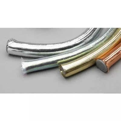 Mylar Cord