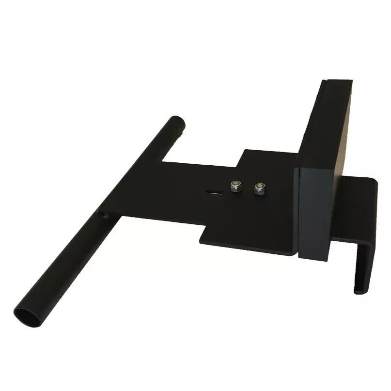 Native Watercraft 14" Thwart Motor Mount