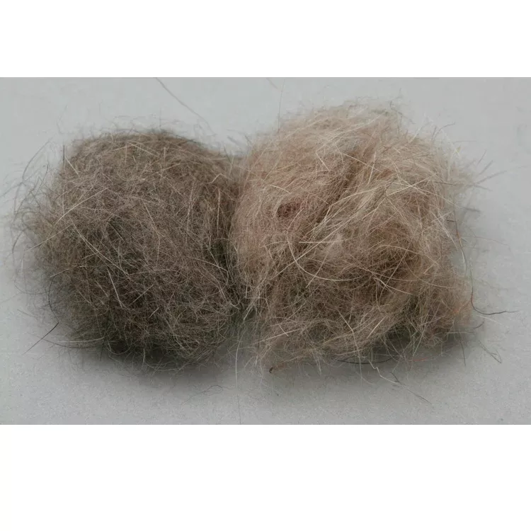 Natural Furs
