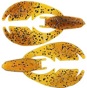 NetBait BaitFuel Tiny Paca Chunk