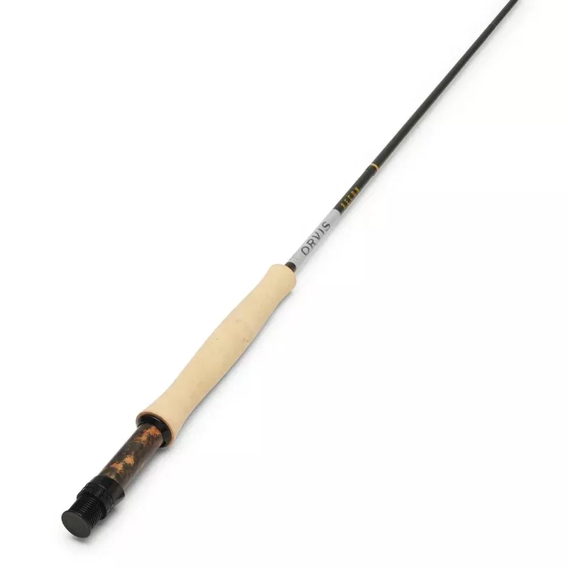 NEW Orvis Recon Freshwater Fly Rod
