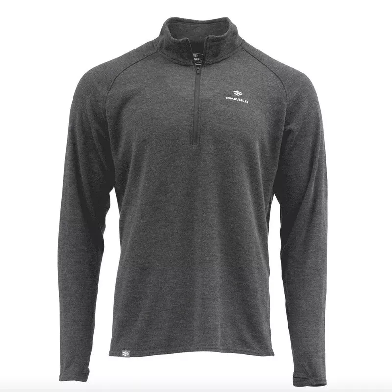 NEW Skwala Thermo 260 Zip