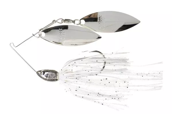 NICHOLS LURES THE CATALYST