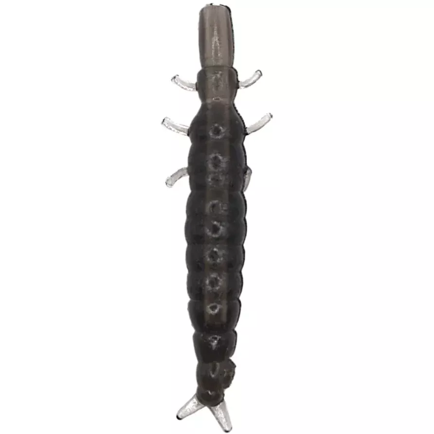 Nikko Caddisfly 1.5
