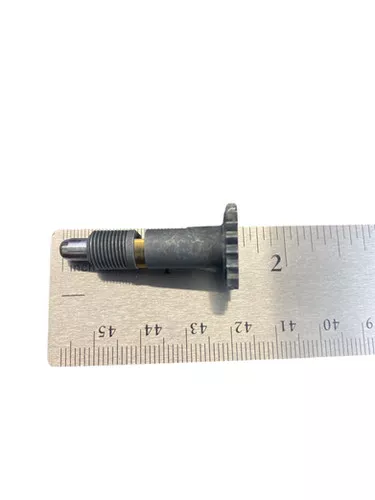 (NLA) 720-1721 (Spool Metal) (NLA)