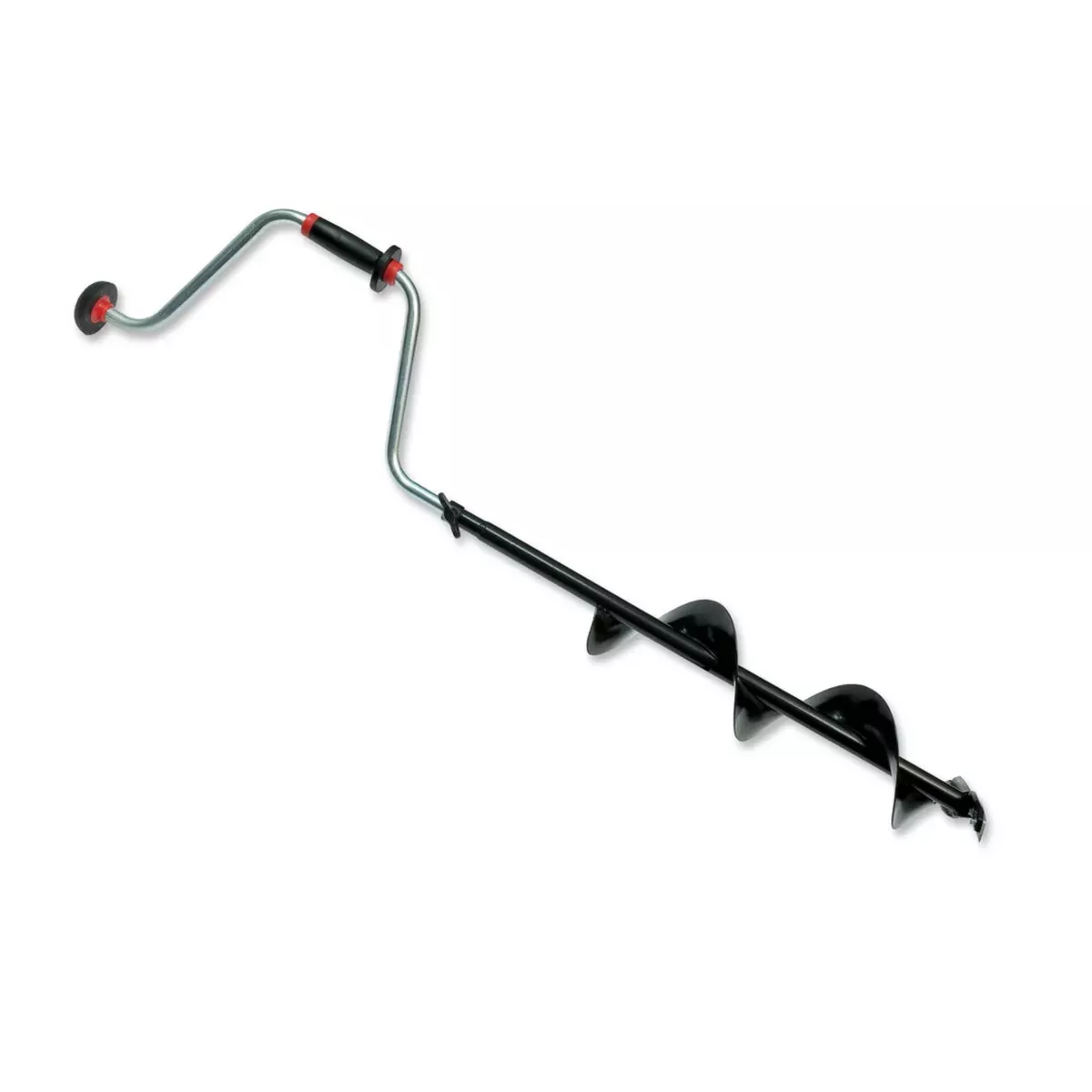 Nordic Manual Ice Drill