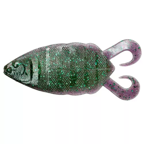 NORIES FLIP GILL