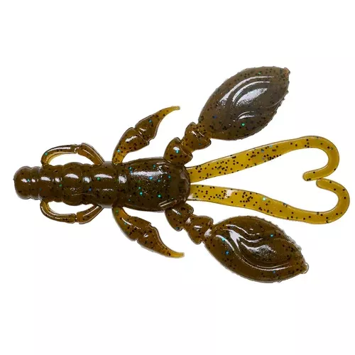 NORIES ROCK CLAW