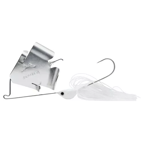 NORIES VOLCANO GRIPPER