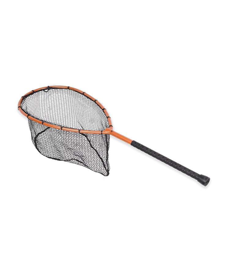 North Fork Nets - Trek Net