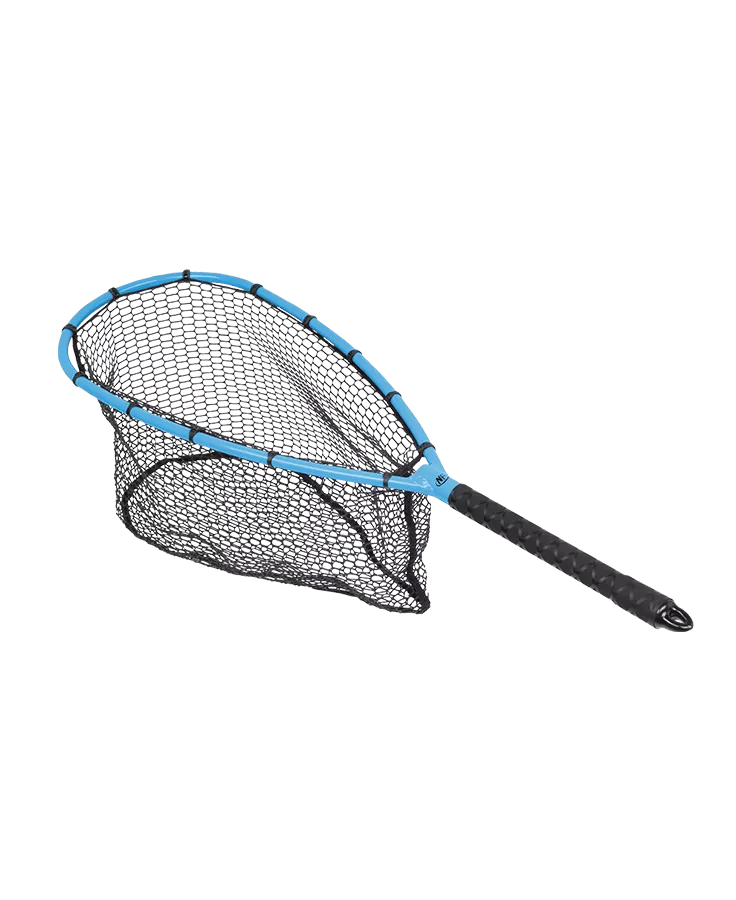 North Fork Nets - Wade Net