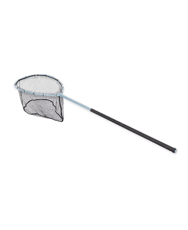 North Fork Nets - XL Boat Net